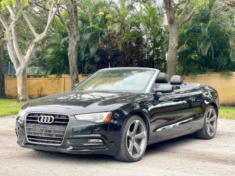 Cars For Sale In Hollywood, FL - SOUTH FLORIDA AUTO