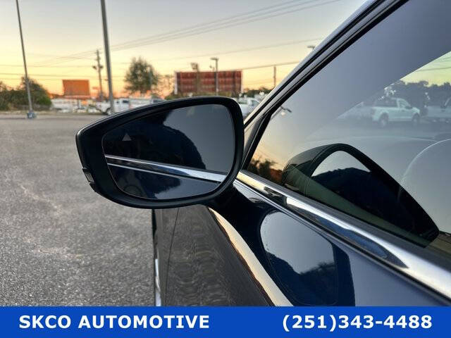 2023 Mazda CX-30 2.5 S Select