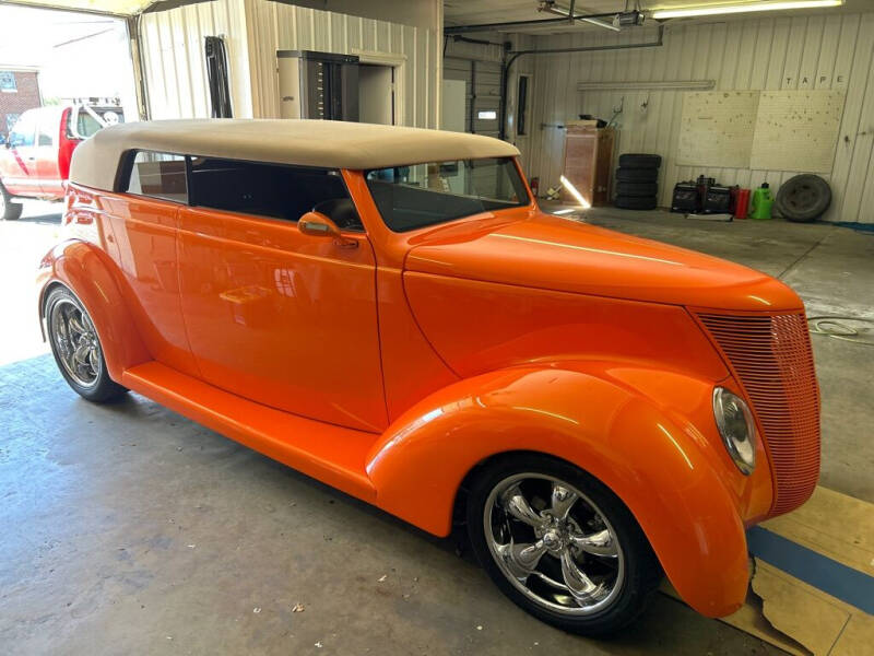 Ford E150 For Sale In Hazel Green, AL