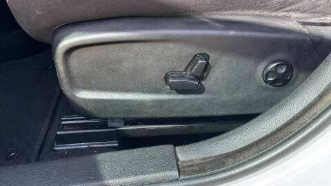 2019 Dodge Charger R/T Scat Pack