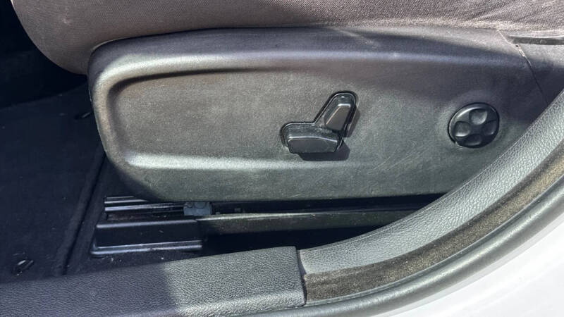 2019 Dodge Charger R/T Scat Pack