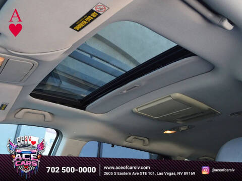 2006 Honda Odyssey