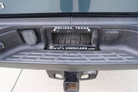 2014 Chevrolet Silverado 2500HD