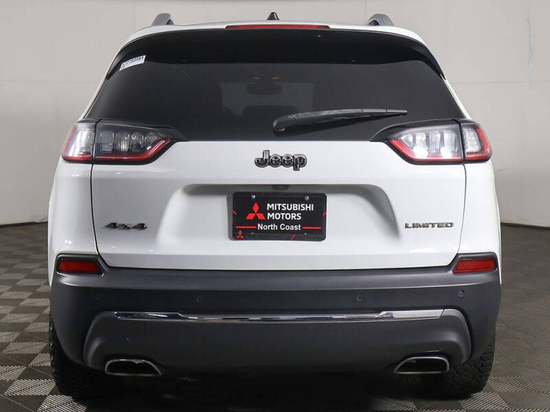 Click to enlarge