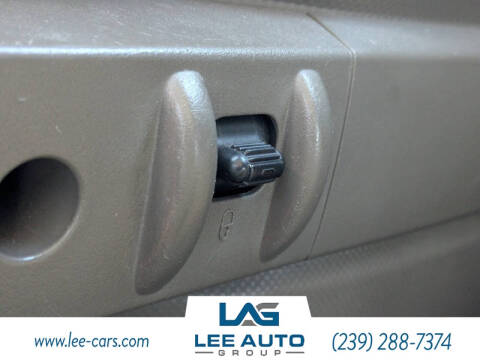 2010 Jeep Wrangler Sahara