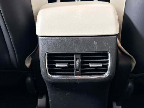 2022 Mazda CX-5 2.5 S Premium Plus