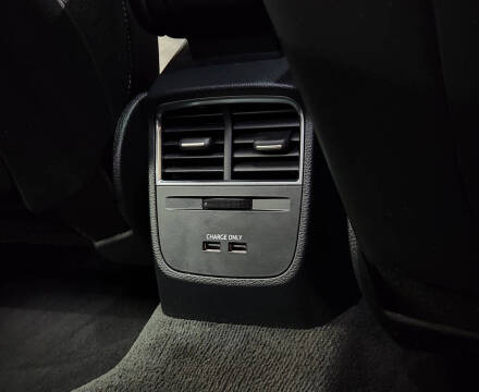 2020 Audi S3 2.0T quattro Premium Plus