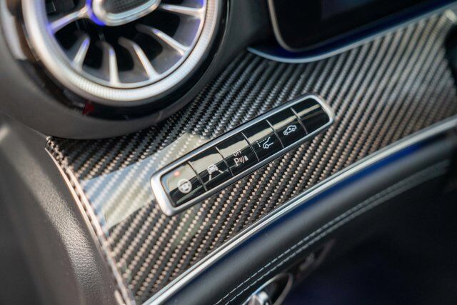 2019 Mercedes-Benz AMG GT 14