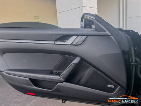 2023 Porsche 911 Carrera S