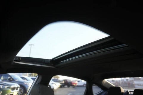 2023 Honda Accord Hybrid