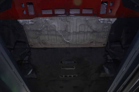 2018 Porsche 911 Carrera 4S