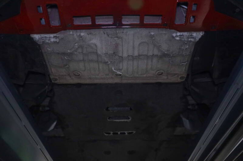 2018 Porsche 911 Carrera 4S