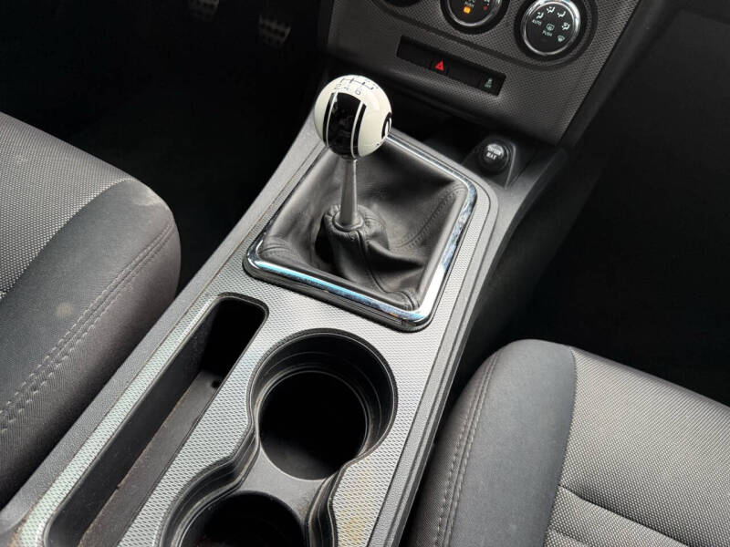 2013 Dodge Challenger R/T