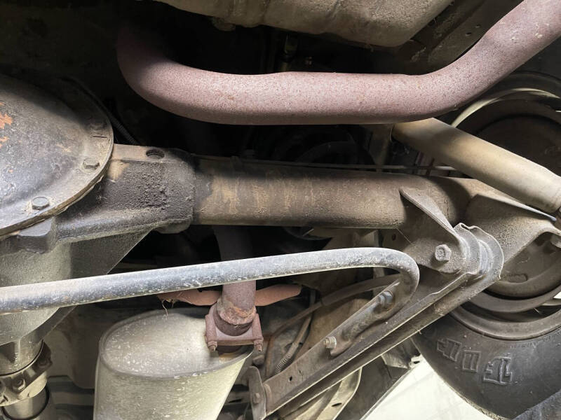 1968 Oldsmobile Cutlass