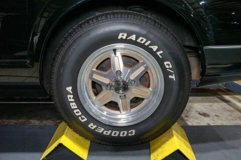 1983 Datsun 280ZX GL 2+2
