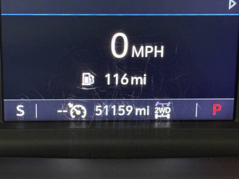 2022 Chevrolet Silverado 3500HD