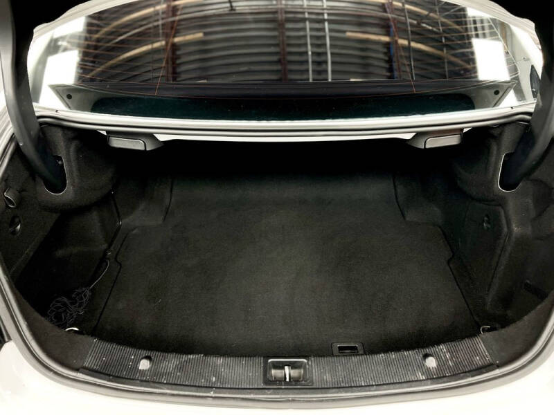 2015 Mercedes-Benz E-Class E 400 4MATIC