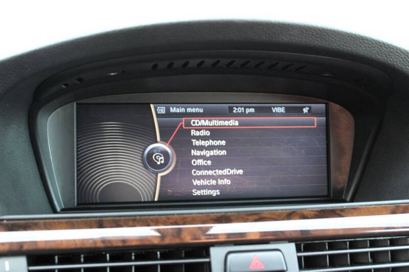 2012 BMW 3 Series 328i