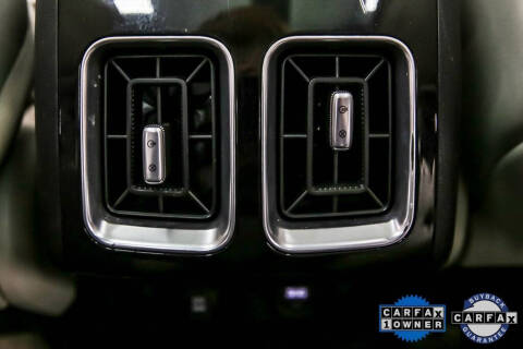 2022 Kia Sorento Plug-In Hybrid SX Prestige