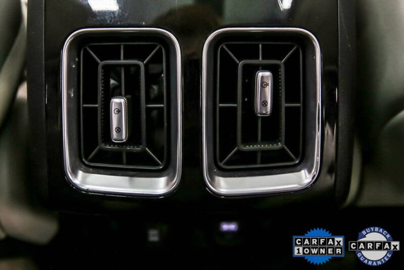 2022 Kia Sorento Plug-In Hybrid SX Prestige