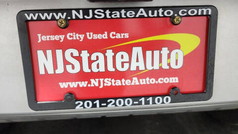 2020 Land Rover Defender 110 SE