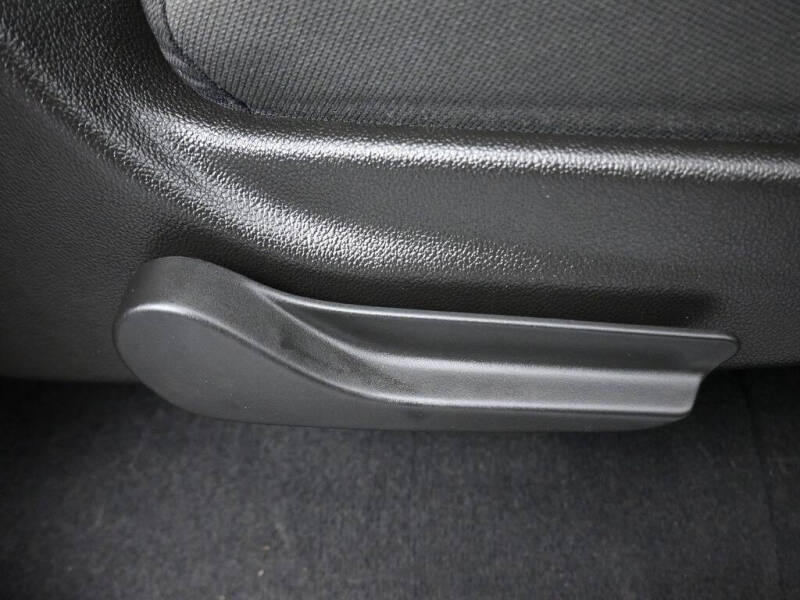 2020 Chevrolet Suburban LS