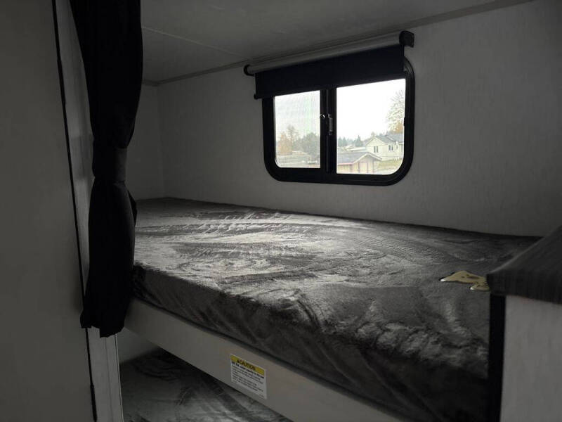 2026 Coachmen RV REMOTE 18.2R
