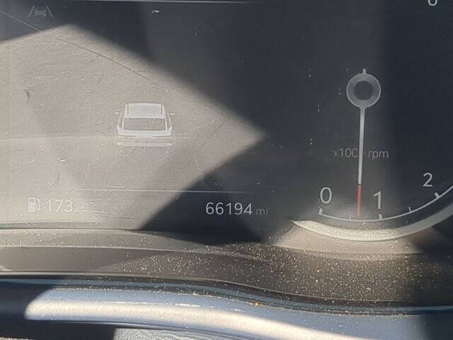 2022 Genesis GV70 3.5T Sport