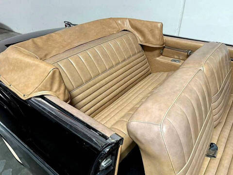 1955 Chrysler 300