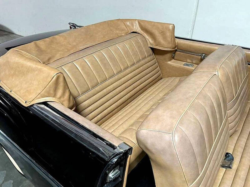 1955 Chrysler 300
