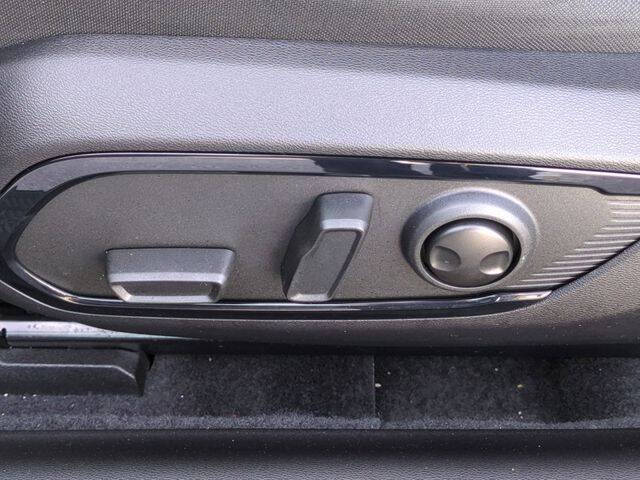 2026 Dodge Charger