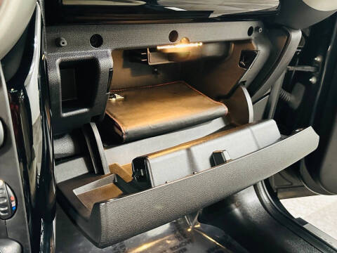 2012 MINI Cooper Countryman S ALL4