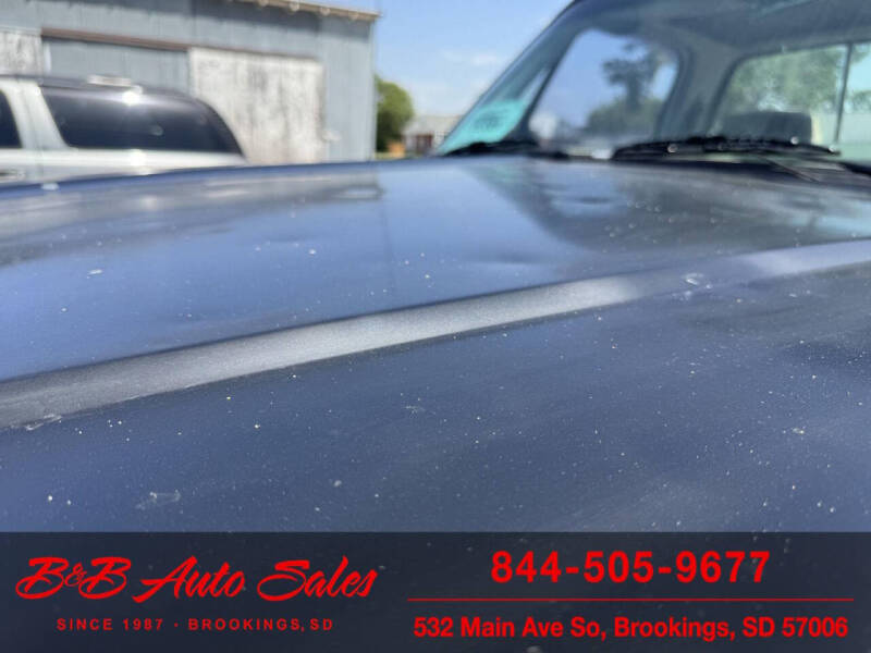 1987 GMC R/V 1500 Series