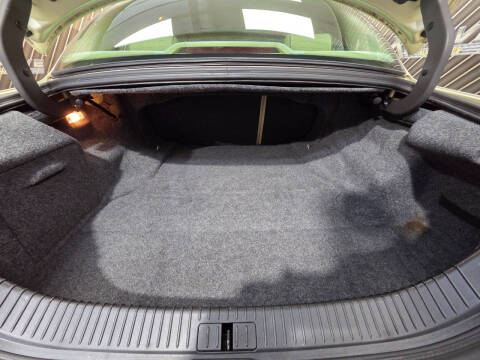 2008 Jaguar S-Type 3.0