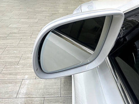 2015 Audi Q5 2.0T quattro Premium Plus