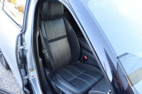 2018 Land Rover Range Rover Velar P380 R-Dynamic SE