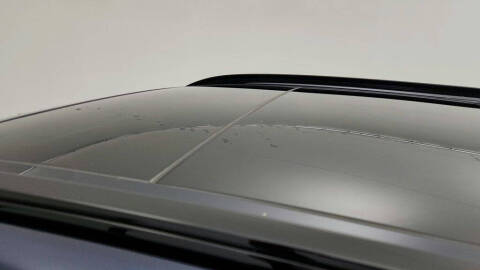 2025 Mazda CX-90 Plug-in Hybrid Premium Sport