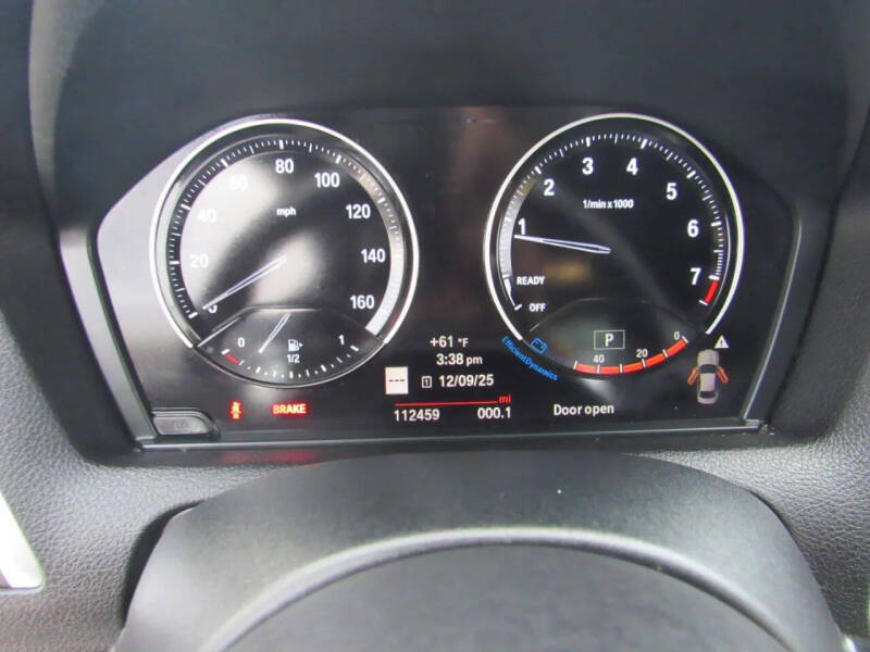 2019 BMW 2 Series M240i