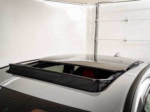 2026 Acura RDX SH-AWD w/Advance w/A-SPEC