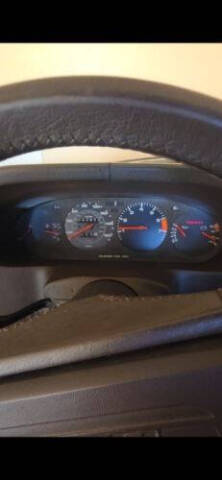 1983 Porsche 928 S