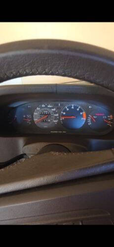1983 Porsche 928 S