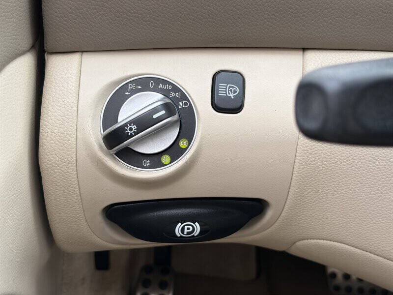 2011 Mercedes-Benz SL-Class SL 550