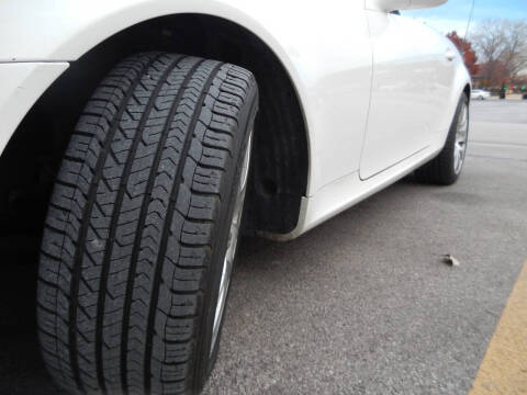 2007 Mercedes-Benz SLK SLK 350