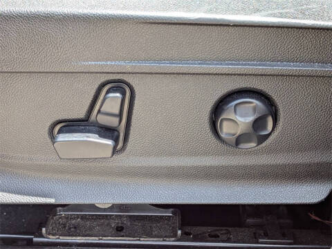 2020 Alfa Romeo Stelvio Ti