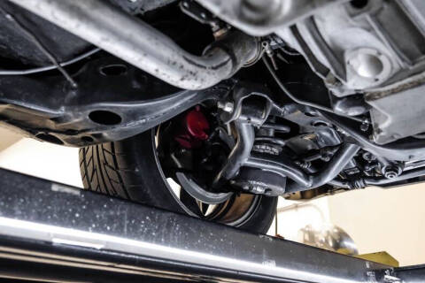 1969 Chevrolet El Camino