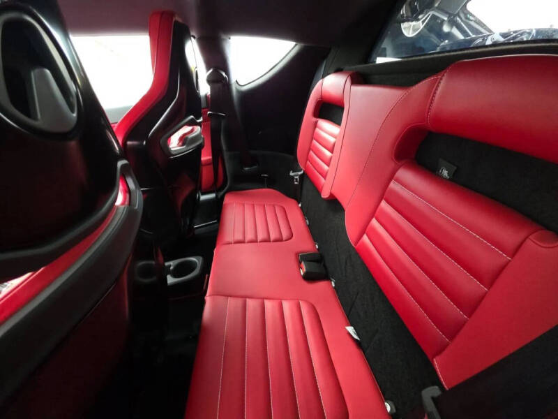 2017 Lotus Evora 400