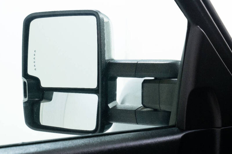 2019 GMC Sierra 3500HD Denali