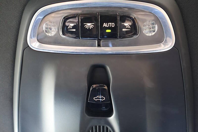 2020 Volvo XC60 T5 Momentum