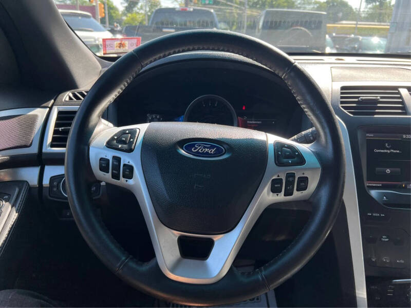 Click to enlarge