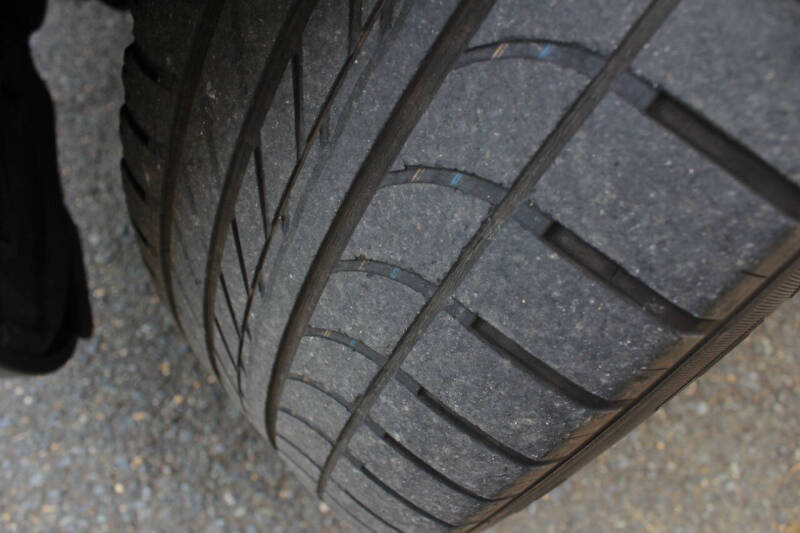 2016 Land Rover Range Rover Sport HSE